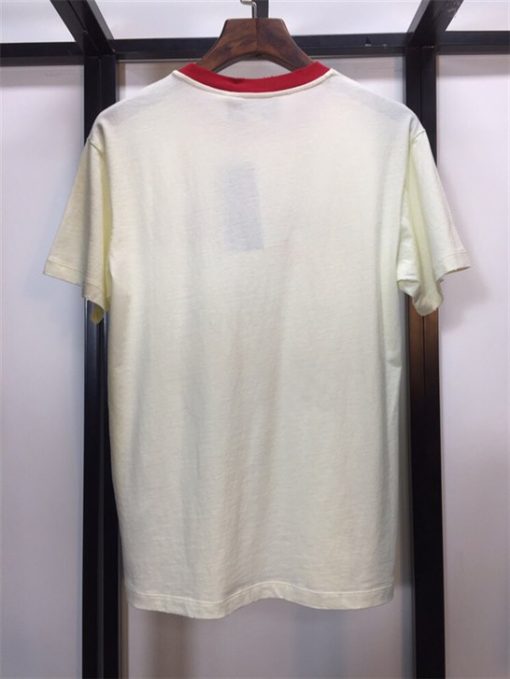 Gucci T-shirt - GT129