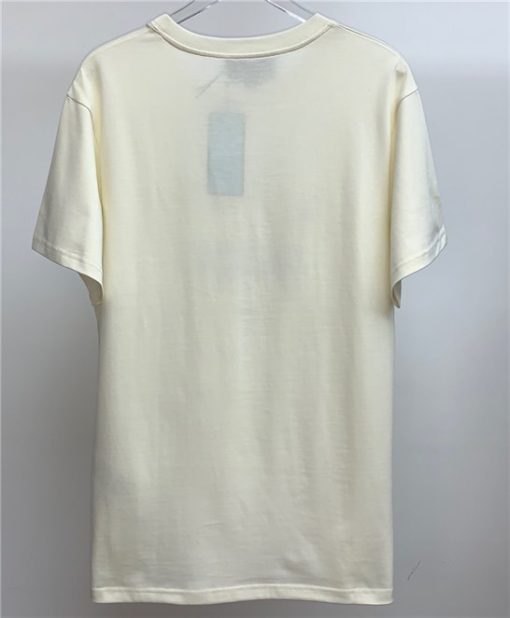 Gucci T-shirt - GT130