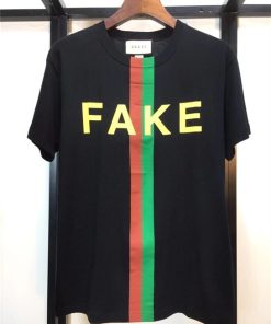 Gucci T-shirt - GT131