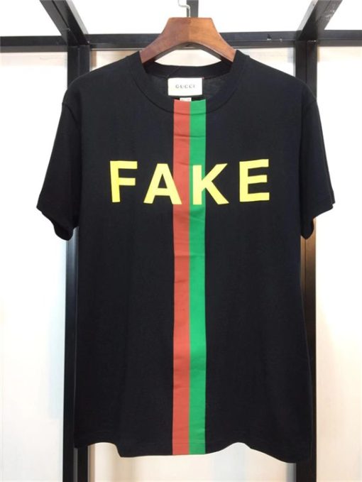 Gucci T-shirt - GT131