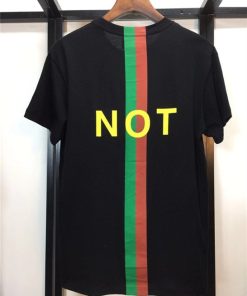 Gucci T-shirt - GT131