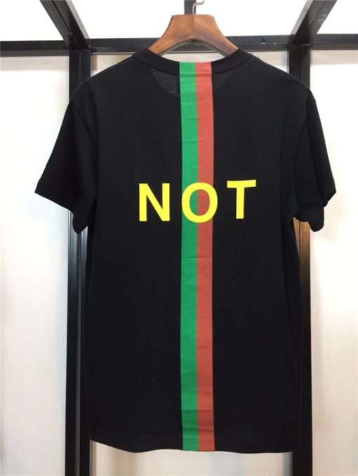 Gucci T-shirt - GT131