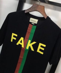 Gucci T-shirt - GT131