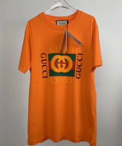 Gucci T-shirt - GT132