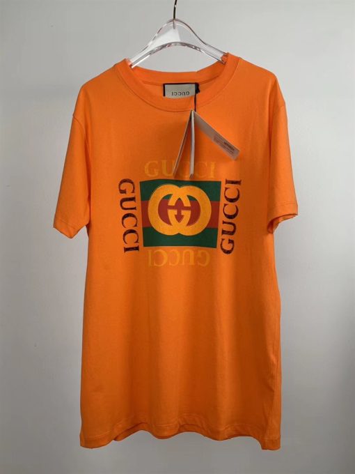 Gucci T-shirt - GT132