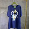 Gucci T-shirt - GT133