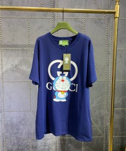 Gucci T-shirt - GT133