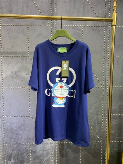 Gucci T-shirt - GT133