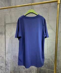 Gucci T-shirt - GT133