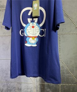 Gucci T-shirt - GT133