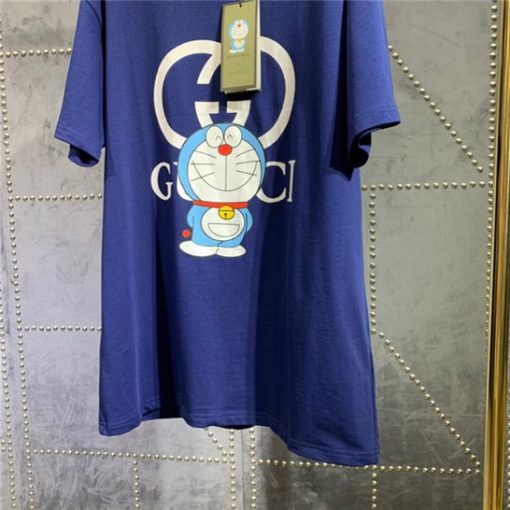 Gucci T-shirt - GT133