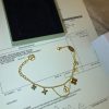 Louis Vuitton Necklace – LCN19