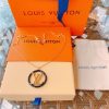 Louis Vuitton Necklace – LCN26