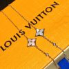 Louis Vuitton Necklace – LCN43