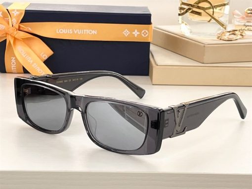 Louis Vuitton Sunglasses - LGV002