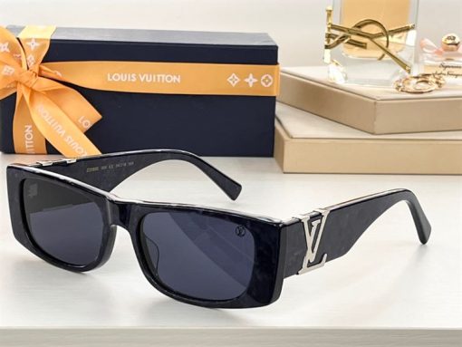 Louis Vuitton Sunglasses - LGV002