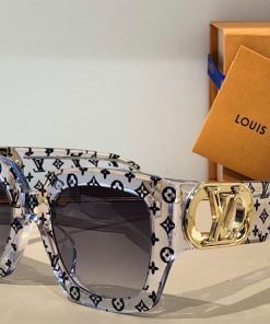 Louis Vuitton Sunglasses - LGV005
