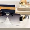 Louis Vuitton Sunglasses - LGV009
