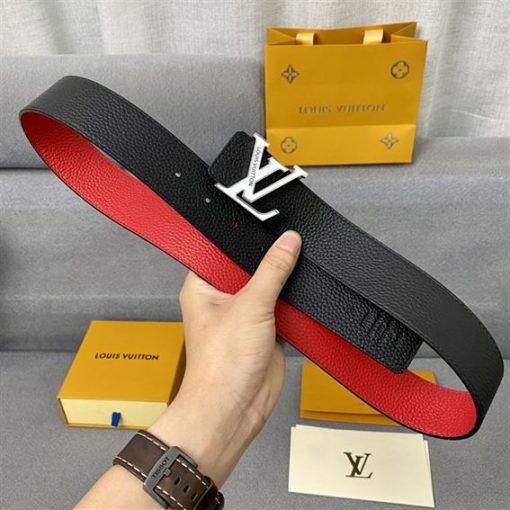 Louis Vuitton Belt - LBT054