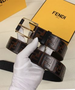 Fendi Belt - FBT043