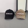 Balenciaga Hat - BLH016
