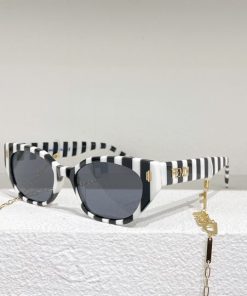 Fendi Sunglasses - FDS025