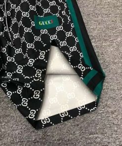 Gucci Shorts - GSR11 - 6