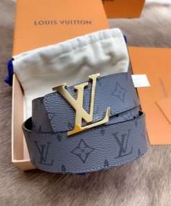 Louis Vuitton Belt - LBT113