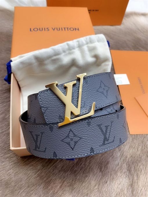 Louis Vuitton Belt - LBT113