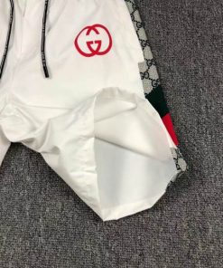 Gucci Shorts - GSR21 - 2