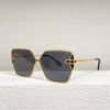 Louis Vuitton Sunglasses - LGV043