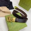 Gucci Belt - GBT067
