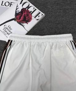 Fendi Shorts – FSR20 - 5