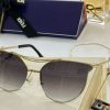 Fendi Sunglasses - FDS068