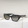 Fendi Sunglasses - FDS023