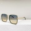 Louis Vuitton Sunglasses - LGV069