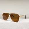 Louis Vuitton Sunglasses - LGV056