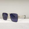 Gucci Sunglasses - GGS030