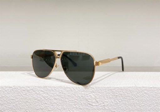 Louis Vuitton Sunglasses - LGV057