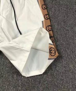 Gucci Shorts - GSR19 - 4