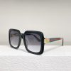 Gucci Sunglasses - GGS005