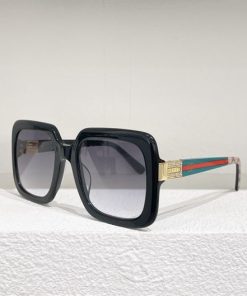 Gucci Sunglasses - GGS005