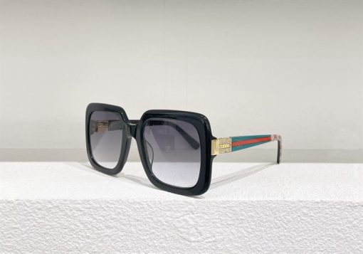 Gucci Sunglasses - GGS005