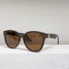Gucci Sunglasses - GGS007