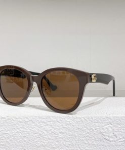 Gucci Sunglasses - GGS007