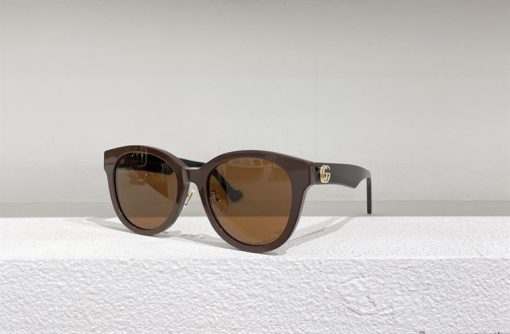 Gucci Sunglasses - GGS007