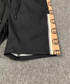 Gucci Shorts - GSR22 - 6