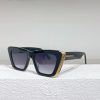 Louis Vuitton Sunglasses - LGV075