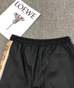 Gucci Shorts - GSR22 - 5