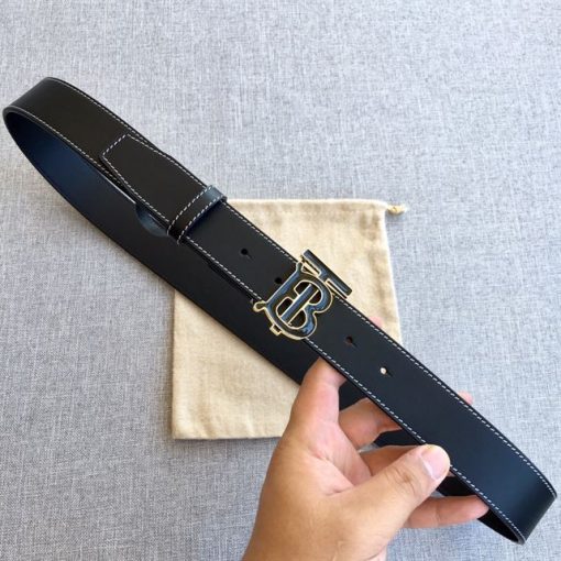 Burberry Belt - BBT007